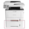 Dodatna fioka Pantum PT-511H za modele 5100