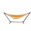 BOLZZ Ležaljka za plažu 2,4 m 004