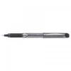 Roler PILOT Hi-Tecpoint V5 GRIP 0.5mm crni 279690