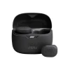 Slušalice Jbl Tune Buds - Crne Bežične Bubice