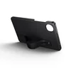 Xiaomi Redmi Pad SE 8.7 Futrola CRNA