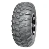 Journey P3035 ( 25x10.00 R12 TL )
