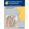 Teaching Atlas of Acupuncture