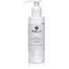 Prebiotički gel za intimnu higijenu za osetljivu kožu 200ml | Kozmo