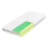 Mountfield Mountfield Vzmetnica Aloe Memory 22 Vr (80x200 cm)