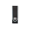 Etui Victorinox 4.0823.N, 122 mm, najlonski, črn