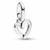 Pandora Obesek ME 793048C00
