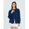 MixRay Bluza marine