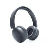 ENERGY SISTEM Bežične bluetooth slušalice HeadTuner/ siva
