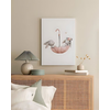 Wallity Slika Artcanvas24, 40x60cm