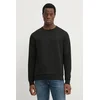Hackett London Pulover
