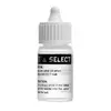 Select ulje za pumpanje lopte 10ml
