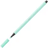 STABILO flomaster PEN 68 1,0/13 smargadno zelena