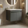 HANAH HOME Ormarić sa umivaonikom Arno 65 769