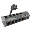 Slink 41683 prz01 produžni kabl 3m ( 21707 )