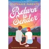 Return to Sender