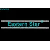 ES-3457 HISENSE 32A4HA LED TRAKE CRH-BXBT32Y130300060214FREV1.1