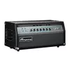 Ampeg Classic Series SVT-VR