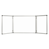 Bi-Office Bela tabla Maya Trio 60x90cm