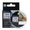 ACCU POWER 0.16mm (P0270029)