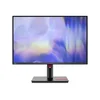 Lenovo ThinkVision T24d-30 Monitor (63FFMAT1EU)