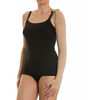 Limfedem Ruke - Kompresivni Rukav RelaxSan sa Rukavicom Ccl II (23-32 mmHg) | Kozmo Shop Online