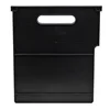 Delilnik za škatle: Divider QS TWO Cart 60300