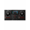 Numark Mixstream Pro plus