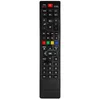 SUPERIOR Daljinski upravljač za Grundig TV prijemnike