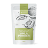 3x BIO Amla v prahu, skupaj 600 g