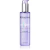 Kérastase Blond Absolu Cicaplasme serum za blond lase in lase s prameni 150 ml