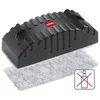 REFIL ZA BRISAČ ZA BIJELU PLOČU MAGNETNI PK10 NOBO 34534497