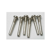 Traxxas vijačni vijak 2,5x18mm (6)