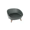 PETONEER Cozy Sofa