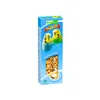 Nestor Poslastica za tigrice Kolba PMOT 076, Kokos i banana, 10komada, 85g
