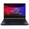 ASUS Laptop Asus ROG Strix SCAR 16, 16/U9/64/2TB/RTX5090/W11P, (21767625)