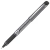 Pilot roler Hi-Tecpoint V5 grip 0.5mm crni 279690 ( 5505 )
