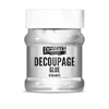 Lepilo za decoupage Pentart ultra mat - 230 ml