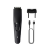 PHILIPS BT3233/15 Trimer za bradu