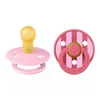 Bibs varalica Baby Pink & Coral mix, 6-18m