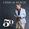 Chris de Burgh - 50 Years Of Music (Limited Edition) (3 LP)