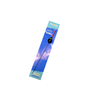 Enter PLOVAK FIUME 1 3gr