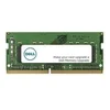 DELL pomnilnik, 8GB, 2666, DDR4, HYXPX, BCC, S, WF5TP