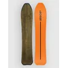 Arbor Madre 2027 Snowboard uni
