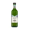 Akov Rakija Medunja, 0.7l
