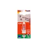 KWB inox nastavak za odvijač torx T 20, SB ( KWB 49104920 )