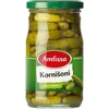 KORNIŠONI EXTRA BABY AMFISSA 300G