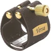 Rovner Versa lig.BB Clar. V-1E Ligatura za klarinete