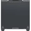 Creality Smooth PEI Build Plate