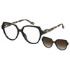Pierre Cardin Naočare PC 8556/C WR7